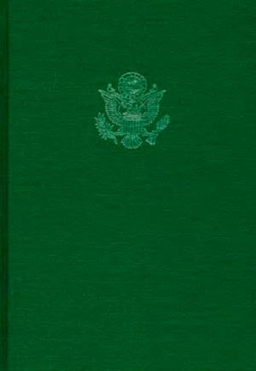 Title details for Buying Aircraft by Irving Brinton Holley - Available